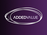 Added Value logo